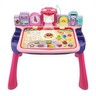 Get Ready for School Learning Desk™ – Pink - Item 2 of 7